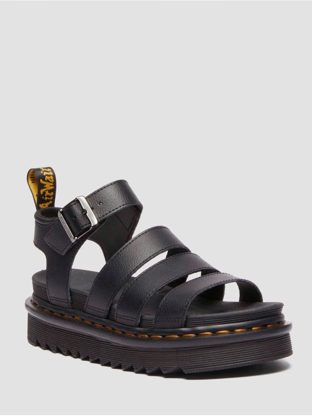 Dr. Martens classic dr
